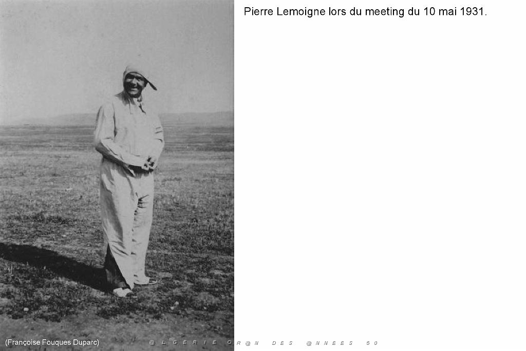 81 - LES MEETINGS AERIENS EN ALGERIE 1927 1938_000020.jpg